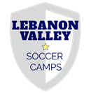 Lebanon Valley Soccer Camps